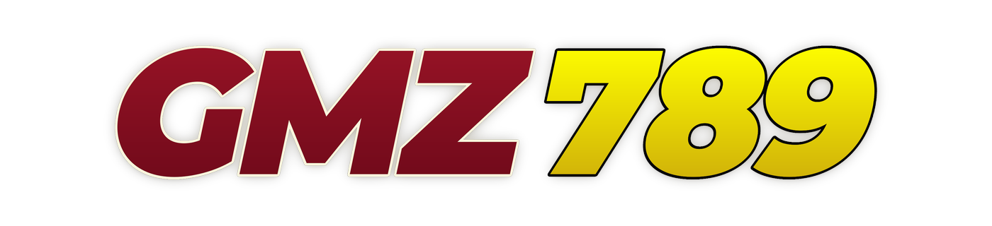 GMZ789